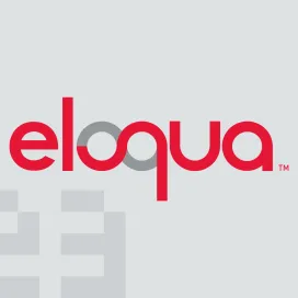 Eloqua